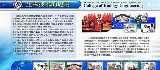 生物技术应用图片PSD源文件免费下载(图片编号:3426163)_六图网16pic.com