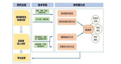 西北大学,获批3项国家重点研发计划