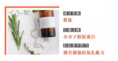 好 用 到 哭 的面膜 竟然自带瘦脸功能