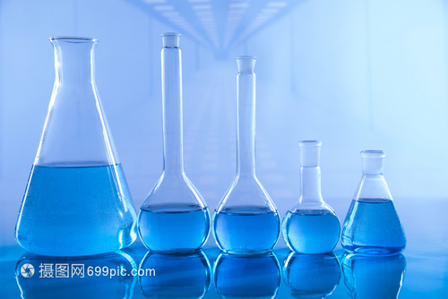 实验室研究与开发实验室研究与开发用于化学实验的科玻璃软件
