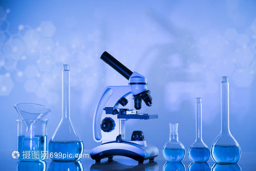实验室研究与开发实验室研究与开发用于化学实验的科玻璃软件