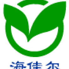  北京科苑华达生物技术开发中心 主营 试剂及其耗材 仪器等